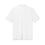 Thumbnail: Adidas WTMU Performance Polo