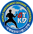 Logo1.png
