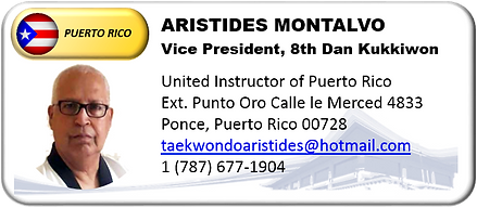 ARISTIDES MONTALVO.png