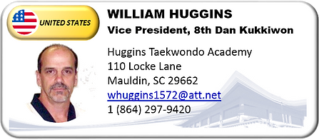 WILLIAM HUGGINS.png