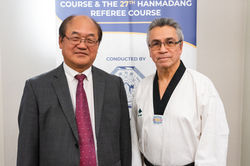 2022 Master Kim Ki Hong-6