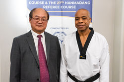 2022 Master Kim Ki Hong-7