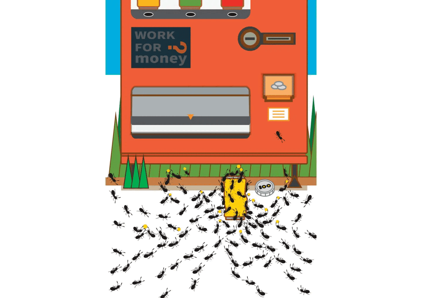 AKJ58ZMz4CP02TmSto4H1688404735-1688404744.gif