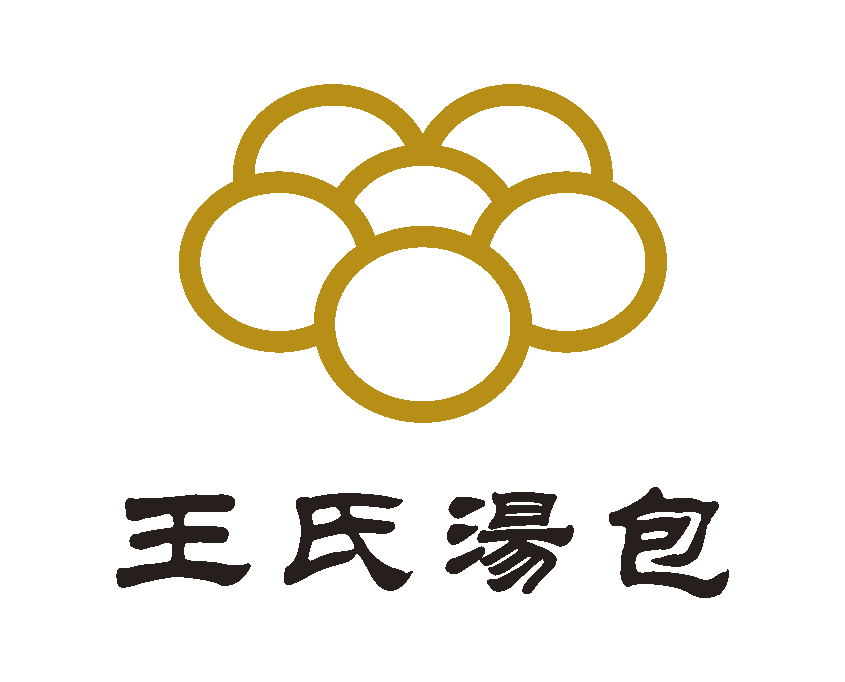 tangbao2.gif