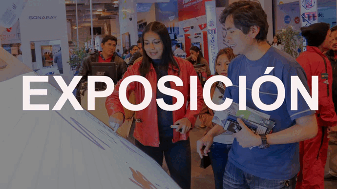 EXPOteleinfo