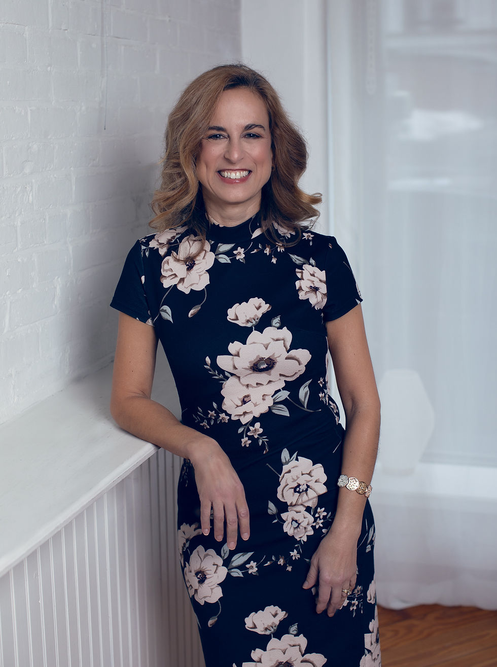 Deb Cote - Low res for web-2.jpg