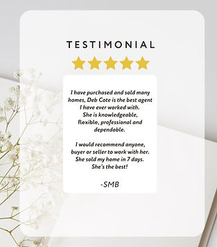 Sharon Bailey Testamonial_edited.jpg