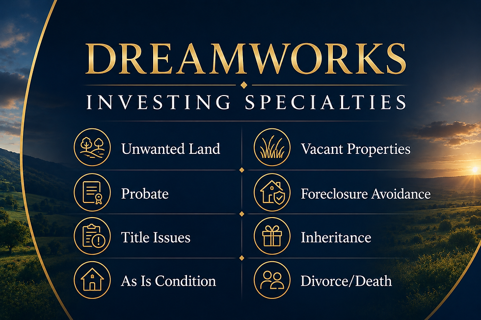 Dreamworks Investing Specialties Graphic.png