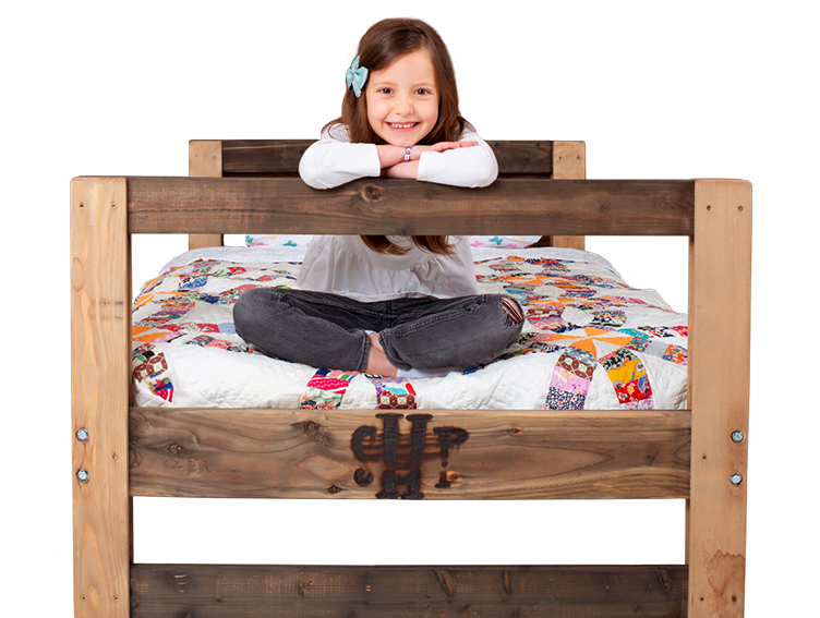 Sleep in Heavenly Peace Bed.png
