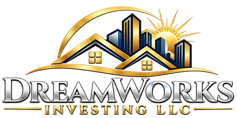 dreamworks logo transparent (1).png