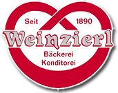 Bäckerei Weinzierl