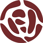 Lester Neufeld & Son logo