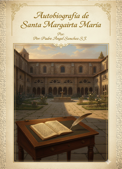 5- 2AUTOBIOGRAFIA SANTA MARGARITA