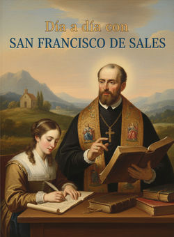 1-DIA A DIA CON SAN FRACNSICO DE SALES_edited