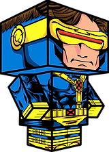 Scott Summers-Cyclops (X-Men Vol 2).png