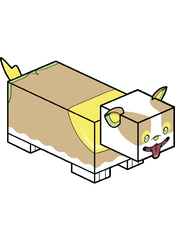 Yamper.gif