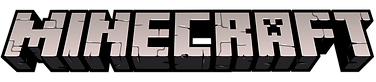 minecraft logo.png