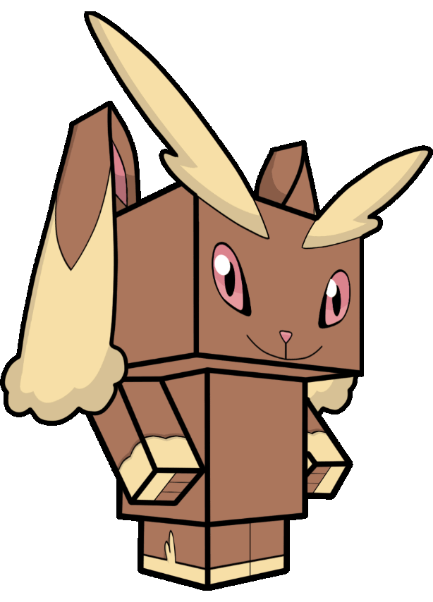Lopunny.gif