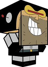 Beauregard (Buck) Tuddrussel.png