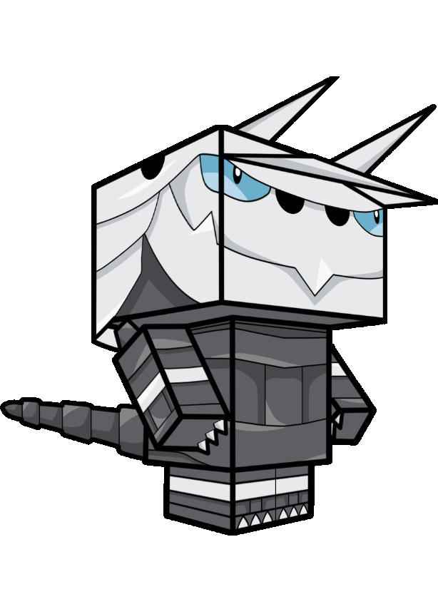 Aggron.gif