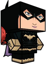 Batgirl (Batgirl The Darkest Reflection).png