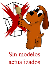 Sin modelos actualizados.png