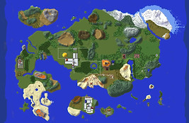 Mapa Dragon Ball.jpg