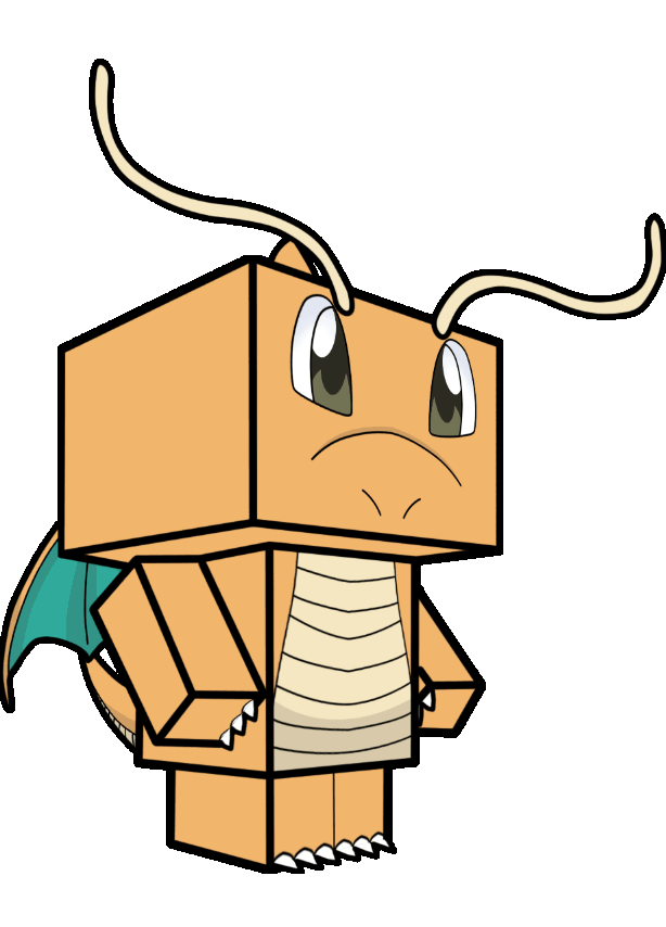Dragonite.gif