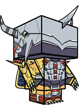 WarGreymon.png