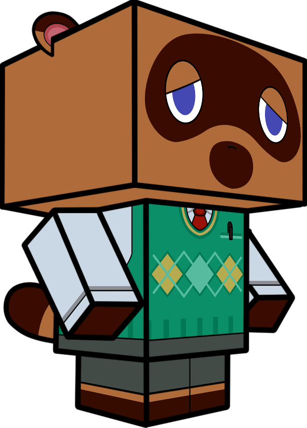 Tom Nook.gif