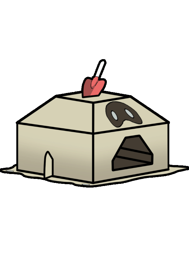 Sandygast.gif