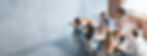 AdobeStock_1052503654.jpeg
