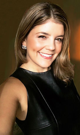 Natalie_Smith_photo.jpg