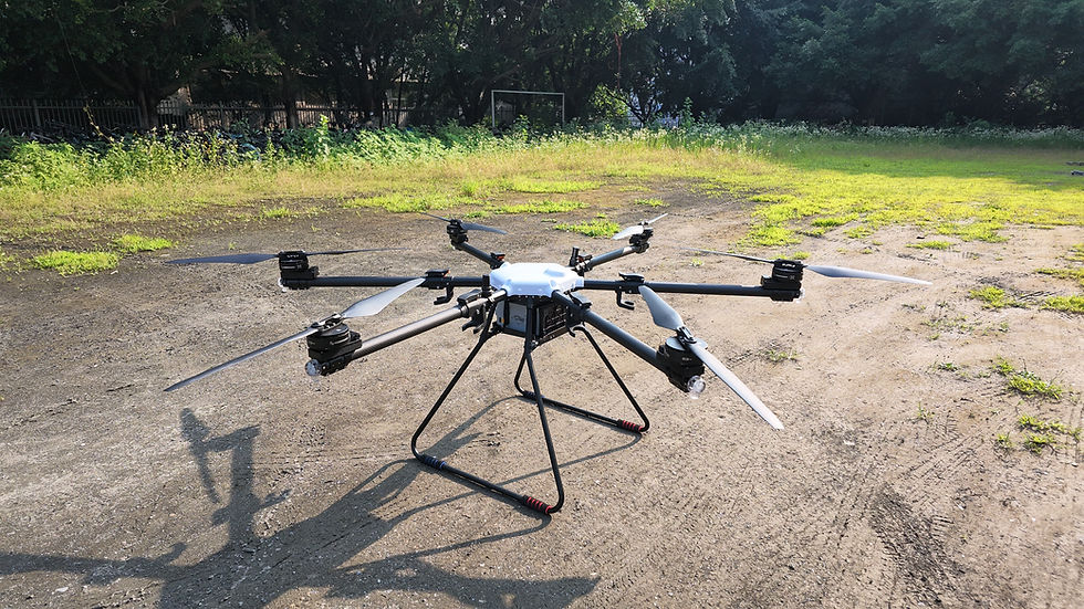 Cleaning Drone
Window Cleaning Drone
Windows Cleaning Drone
Drone Factory
Cleaning Drone Factory
Building Cleaning Drone
High Rise Cleaning Drone
Facade Cleaning Drone
Glass Cleaning Drone
Commercial Cleaning Drone
Industrial Cleaning Drone
Exterior Cleaning Drone
Autonomous Cleaning Drone
Drone Cleaning System
Solar Panel Cleaning Drone
Professional Cleaning Drone
Aerial Cleaning Drone
Safe Cleaning Drone
ROI Cleaning Drone
Factory Direct Cleaning Drone