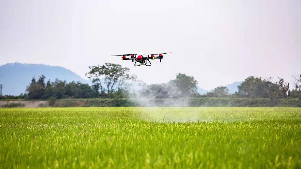 Cleaning Drone
Windows Cleaning Drone
Drone Cleaning Factory
Industrial Cleaning Drone
High Rise Cleaning Drone
Facade Cleaning Drone
Solar Panel Cleaning Drone
Autonomous Cleaning Drone
Aerial Cleaning Equipment