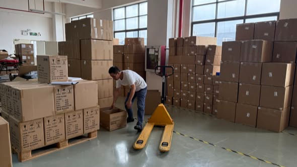 Cleaning Drone
Window Cleaning Drone
Aerial Cleaning Drone
Facade Cleaning Drone
Solar Panel Cleaning Drone
High Rise Cleaning Drone
Industrial Cleaning Drone
Autonomous Cleaning Drone
Drone Cleaning System
Cleaning Drone Factory
