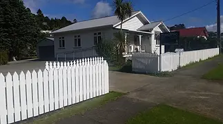 maunu fence 1.webp