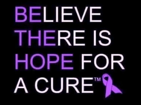 NATURAL HERBAL MEDICINE