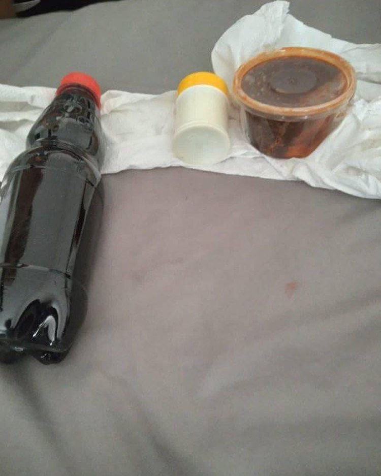 DIABETES HERBAL MEDICINE