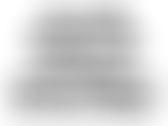 NATURAL HERBAL MEDICINE  HOME