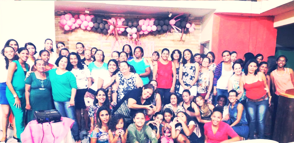 mulheres1_edited.jpg