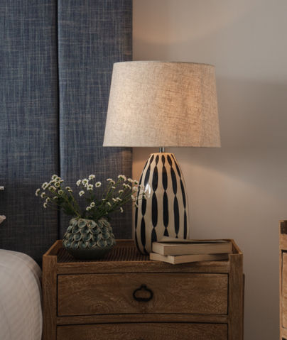 Cornish Gems Interiors Lighting