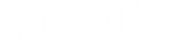 FRDM Ventures Master Logo.png