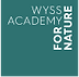 Wyss-logo_1x.png
