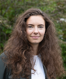 Svitlana.png