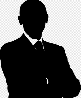png-clipart-businessperson-silhouette-silhouette-animals-company.png