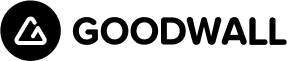 Goodwall-logo_1x.webp