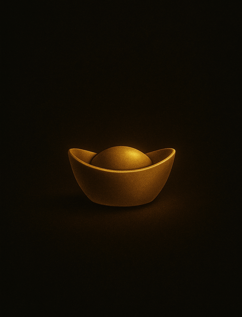 纯暗色8b.png
