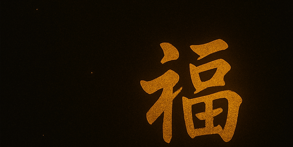 纯暗色12 Disclaimer-01.png