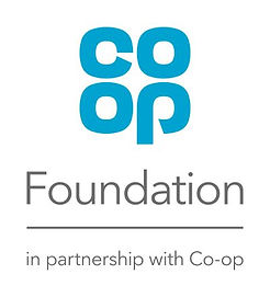 OTH_COP65955_Co-opFoundationLogoLockup_519805(Small).jpg